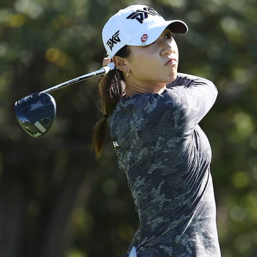 ko_1920_kpmg20_d2_drive.jpg