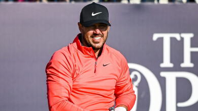Koepka_1920_Open21_d2_smile.jpg