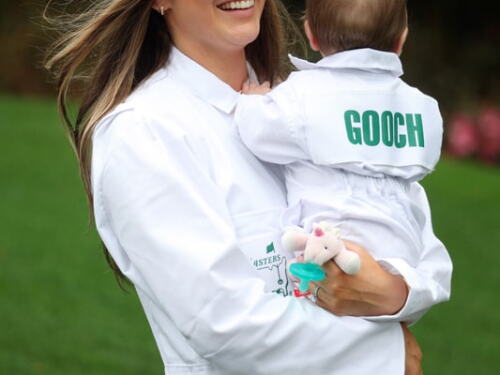 GettyImages-1389925499.jpg