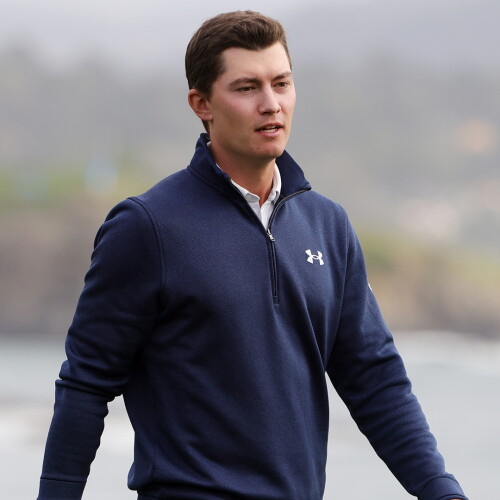 mcnealy_1920_pebble21_d4.jpg
