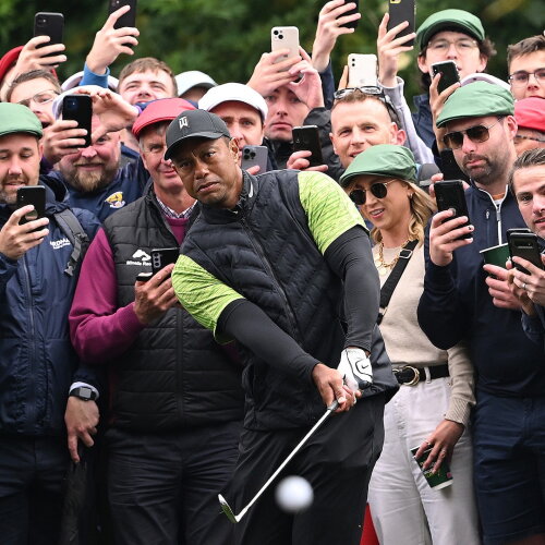 woods_1920_mcmanus22_chip.jpg