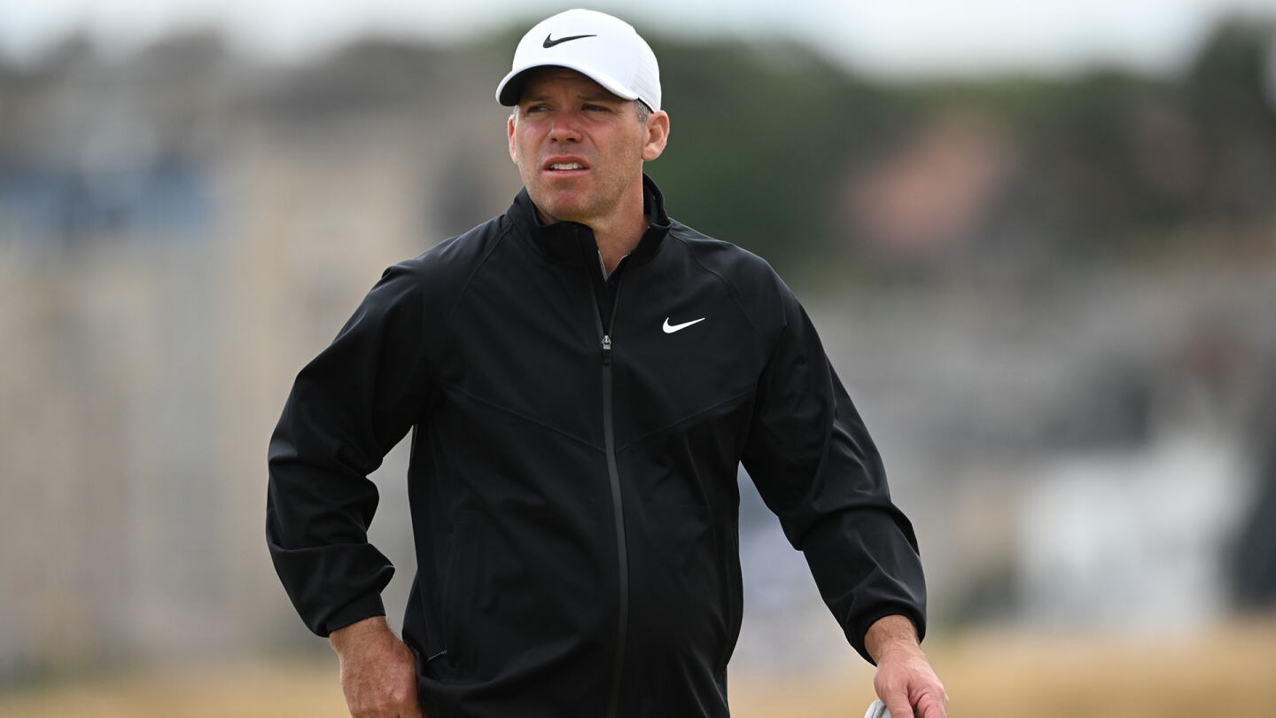 Casey_1920_Open.jpg