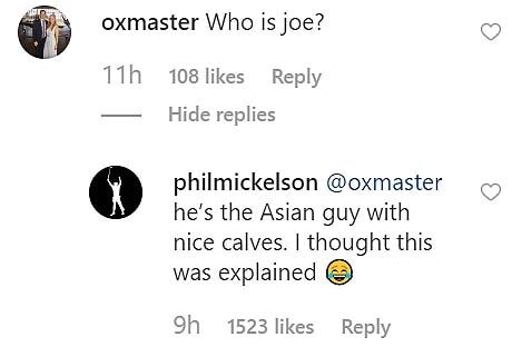 philcomment.jpg