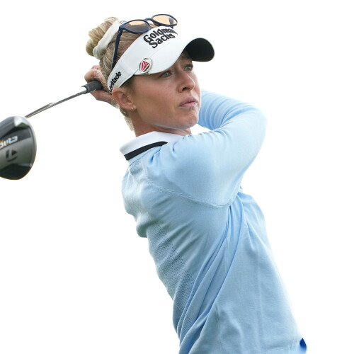 NellyKorda.jpg