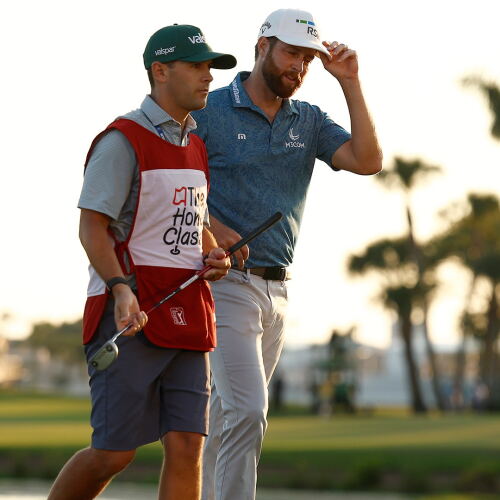 kirk_1920_honda23_win_caddie.jpg