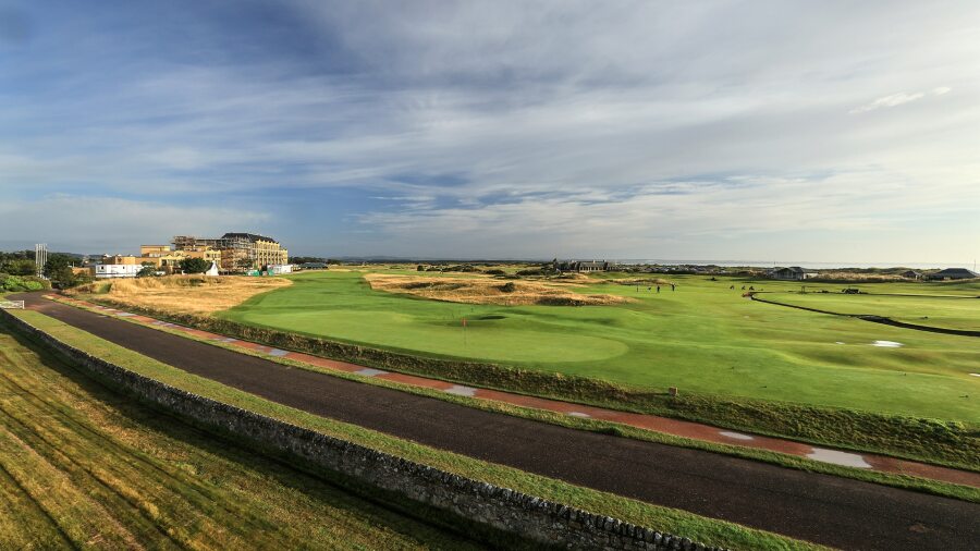 old_course_17_st_andrews_1920.jpg