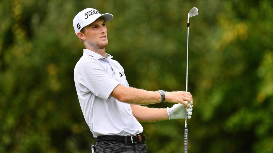zalatoris_1920_usopen20_d1.jpg