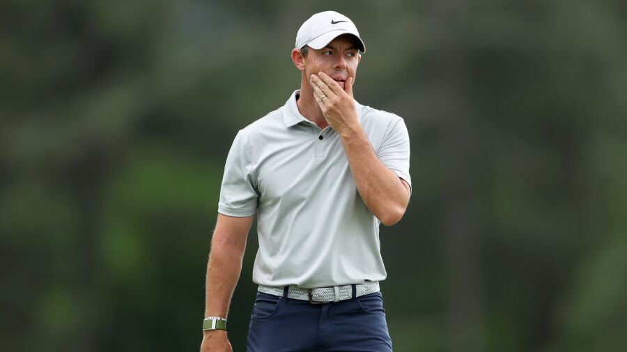 McIlroy_1920_Masters23_D2_Bad.jpg