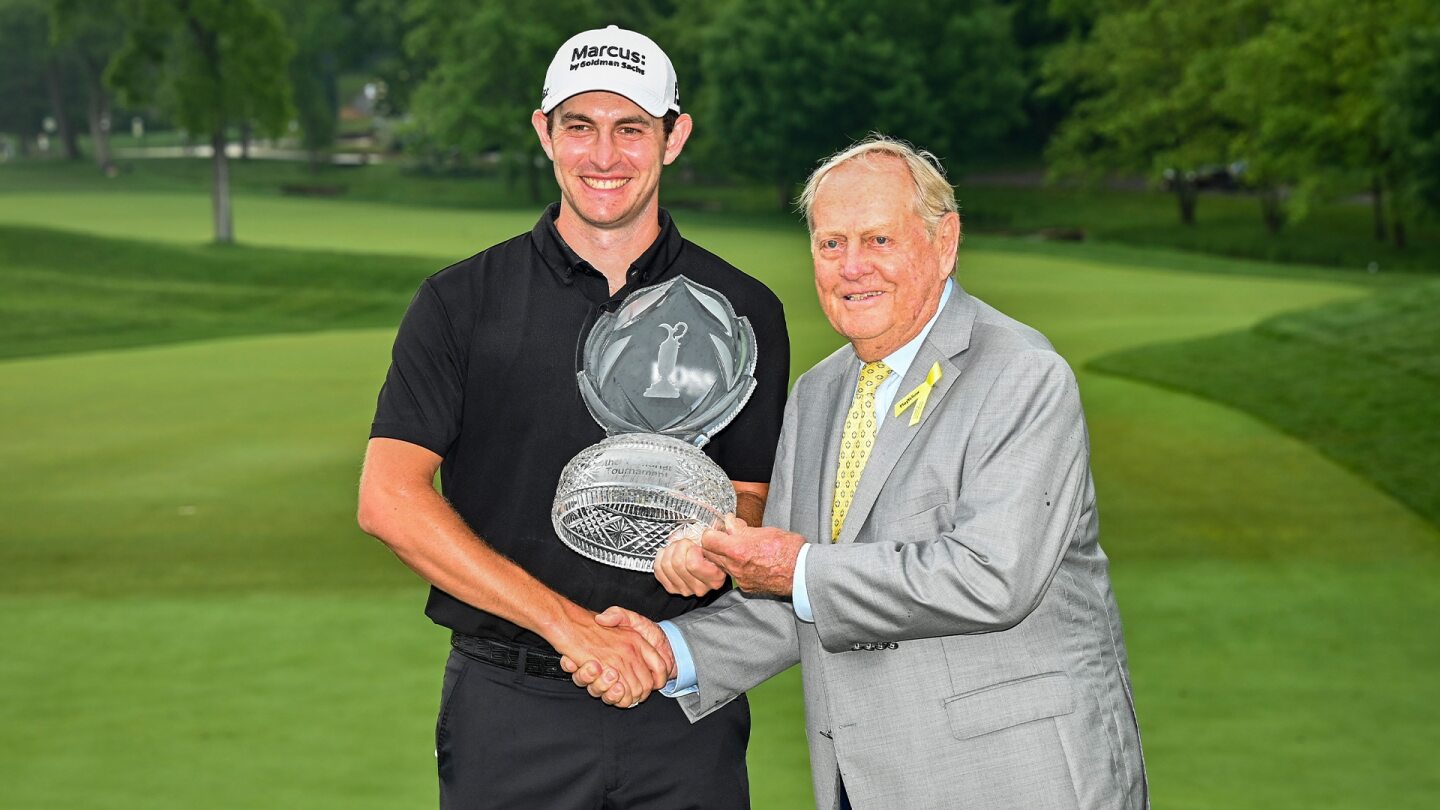 Cantlay_Nicklaus_Memorial_trophy_1920.jpg