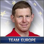 Euro_stephen_gallacher.jpg