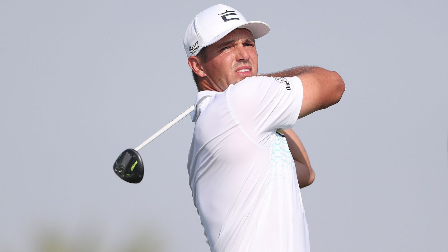 dechambeau_1920_saudi22_d1_swing.jpg