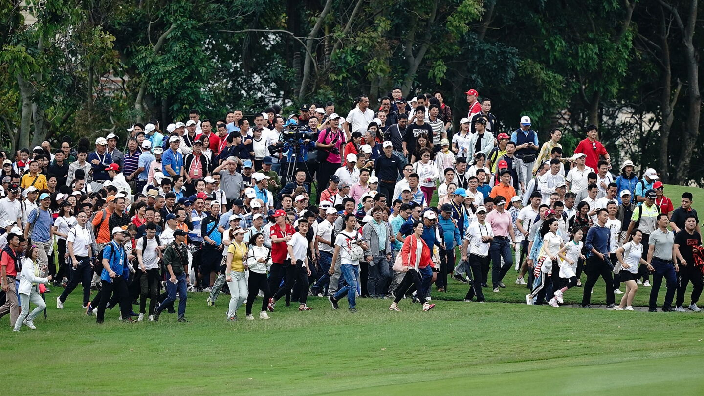 china_open_1920.jpg