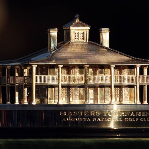 masters_1920_trophy.jpg