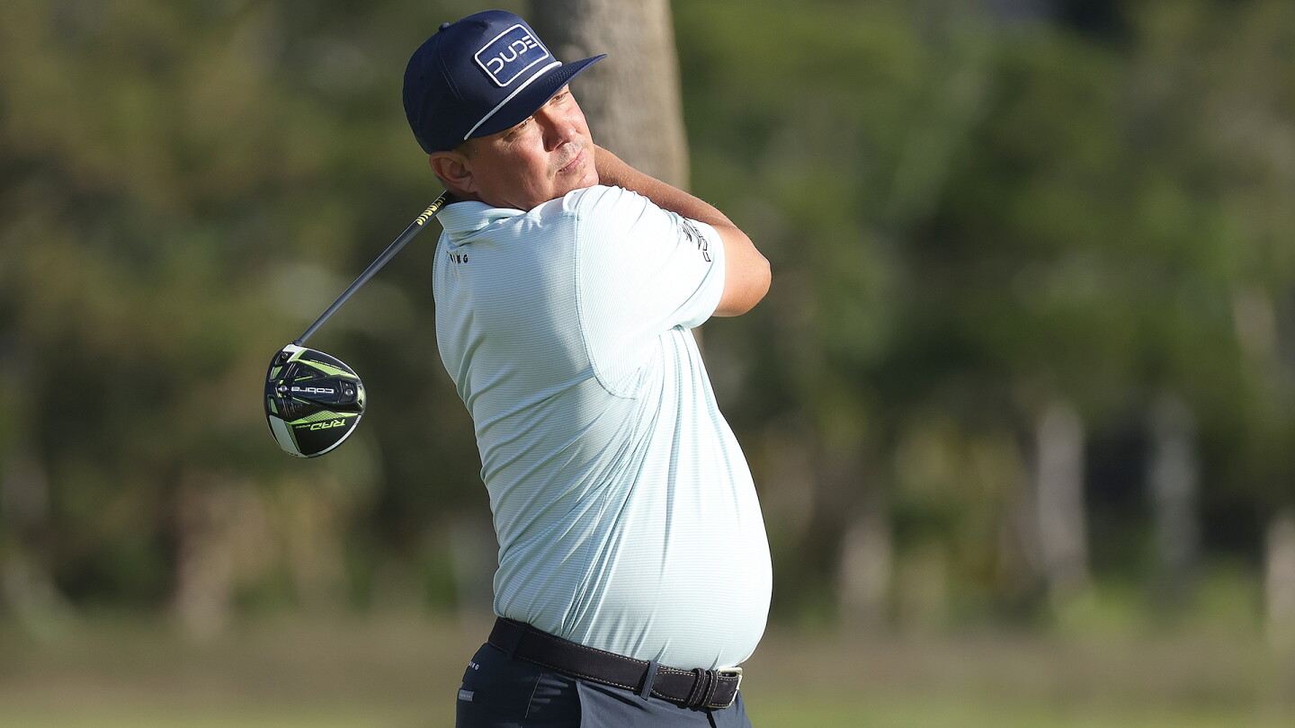 dufner_1920_pga21_d1_swing.jpg