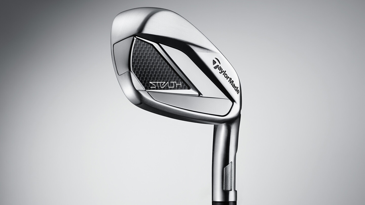 taylormade_stealth_1920.jpg