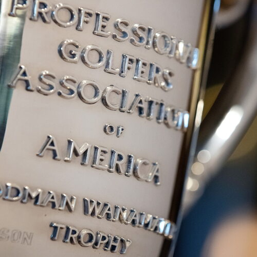 wanamaker_1920_ECU_pga23.jpg