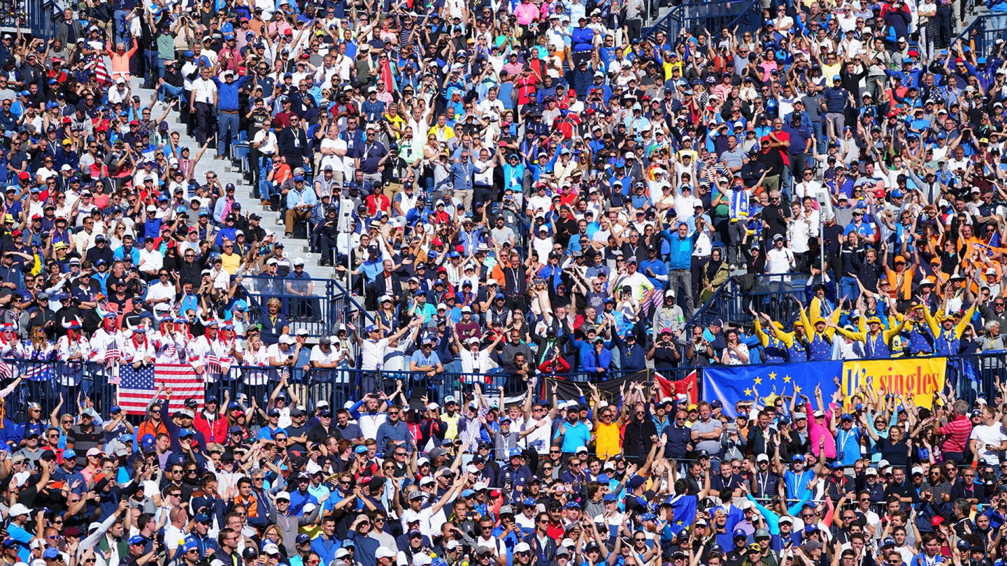 ryder_cup_fans_1920.jpg