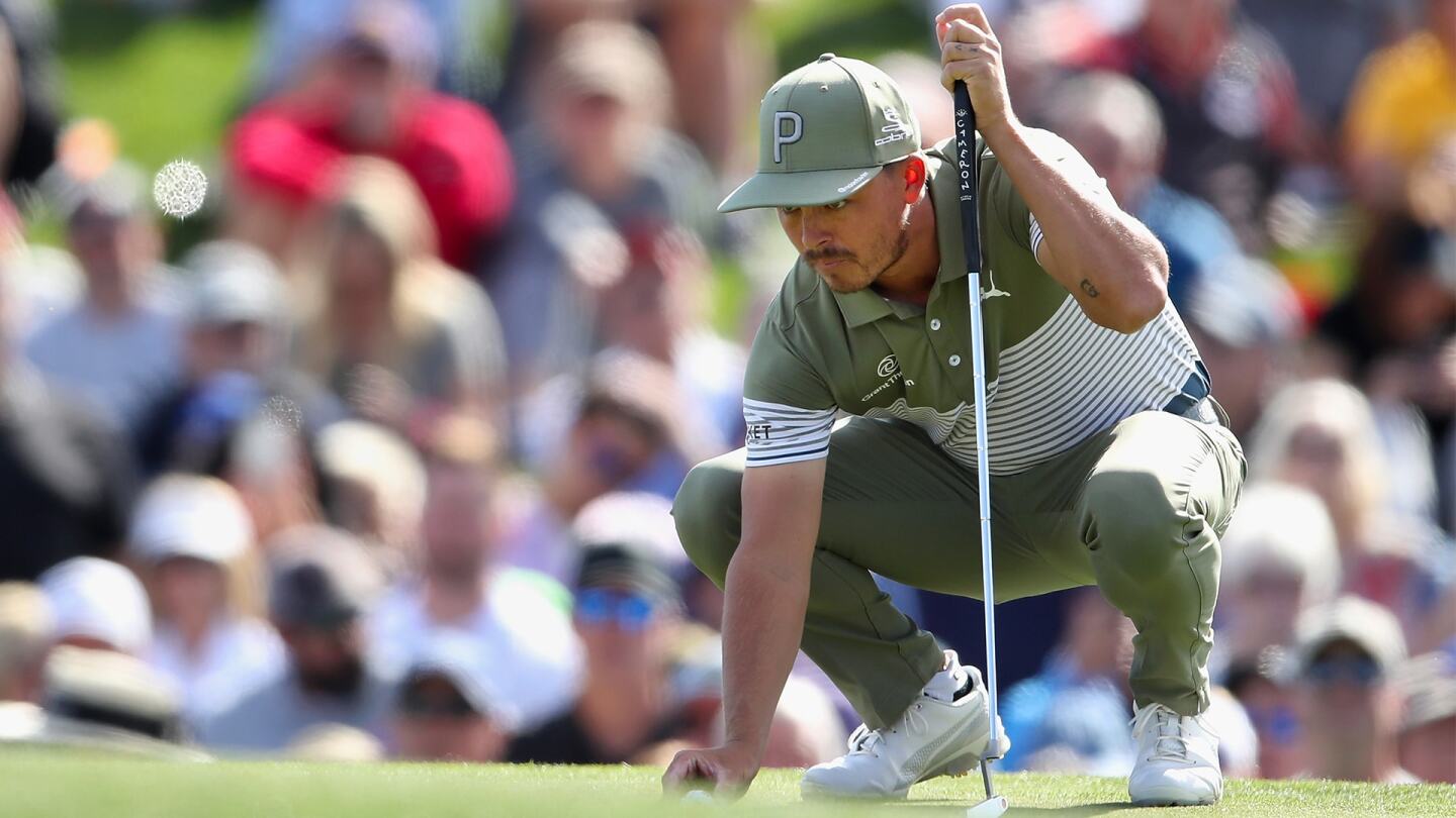 fowler_1920_waste20_d1_putter_liningup.jpg