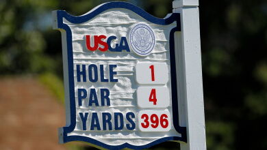 usga_sign_1920.jpg