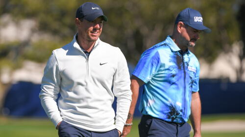 mcilroy_1920_farmers21_d3.jpg