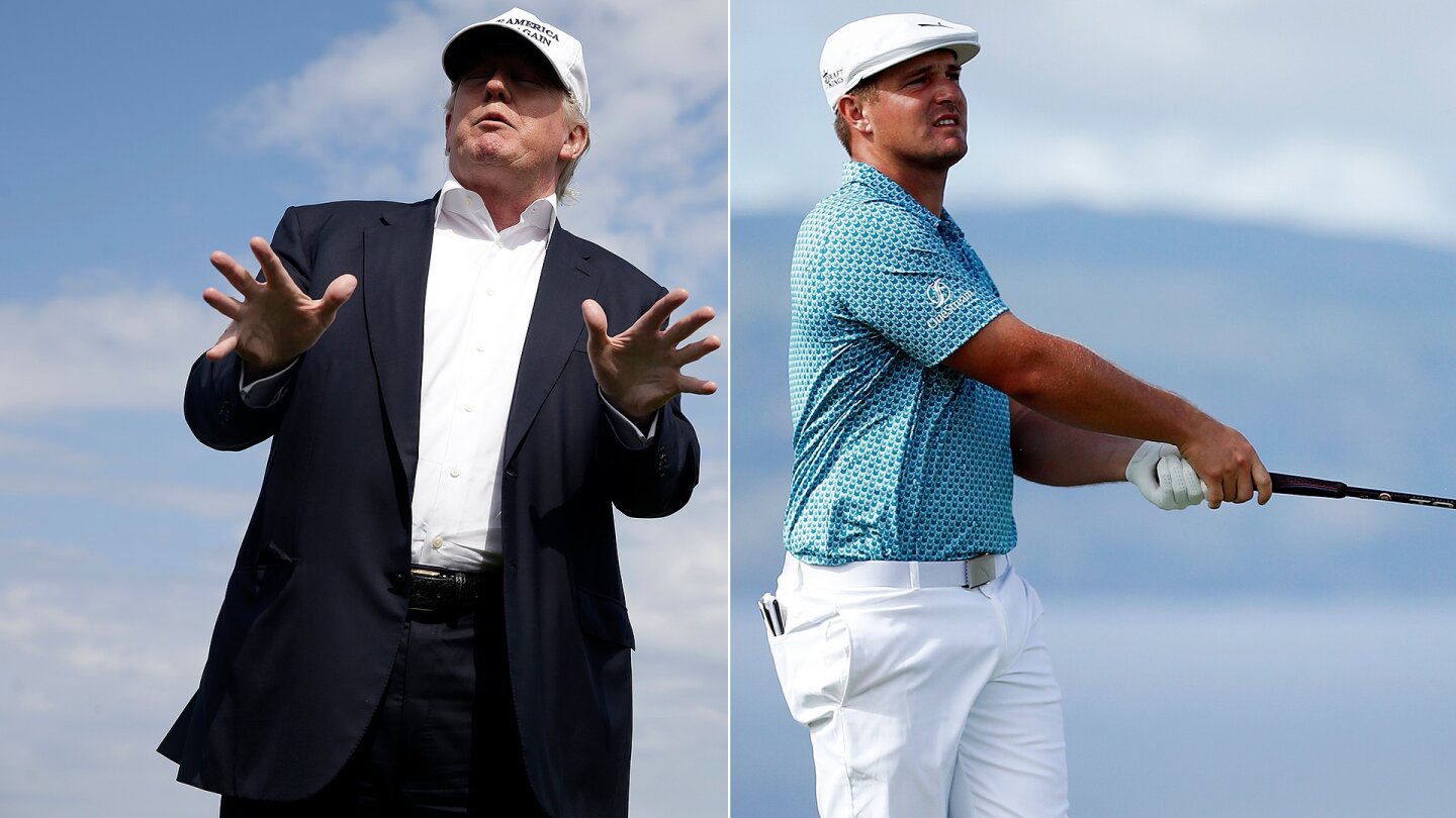 split_1920_trump_dechambeau.jpg