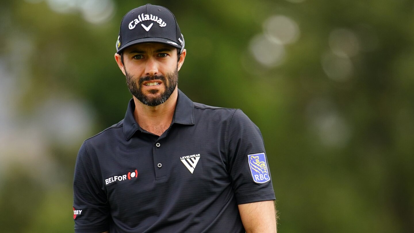 hadwin_1920_safeway19_d4_stare.jpg