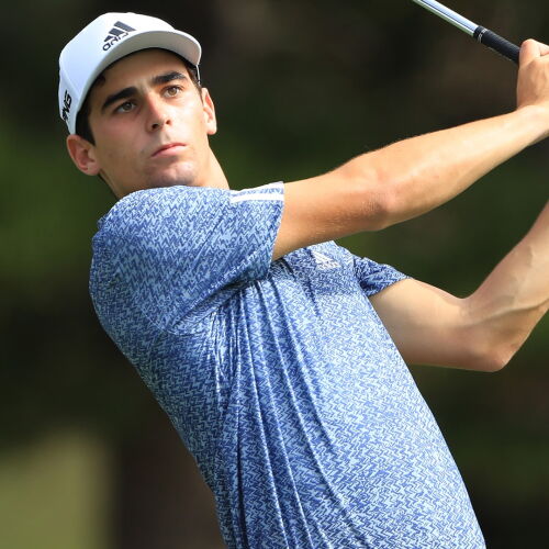 niemann_1920_toc20_d1_finish.jpg