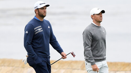 rahm_mcilroy_1920_walking.jpg