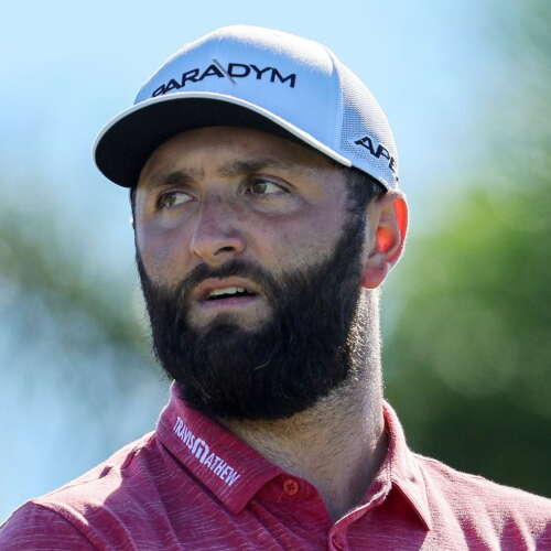 rahm_1920_toc22_D4_profile.jpg