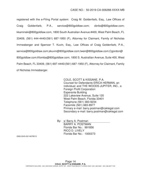 Page14.jpg