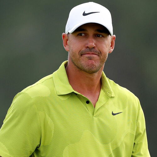 koepka_1920_masters23_d1_ISO.jpg