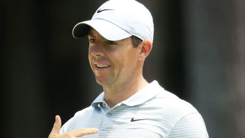 mcilroy_1920_heritage20_d4.jpg