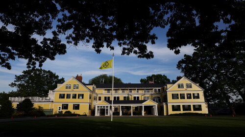 tcc_clubhouse_1920_usopen22.jpg