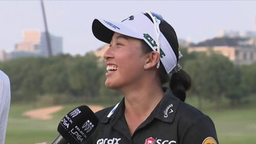 nbc_golf_jeenosoundreax_251012.jpg