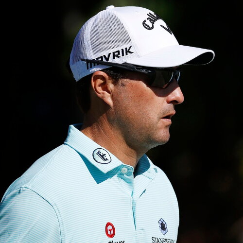 kisner_1920_sony21_wed.jpg