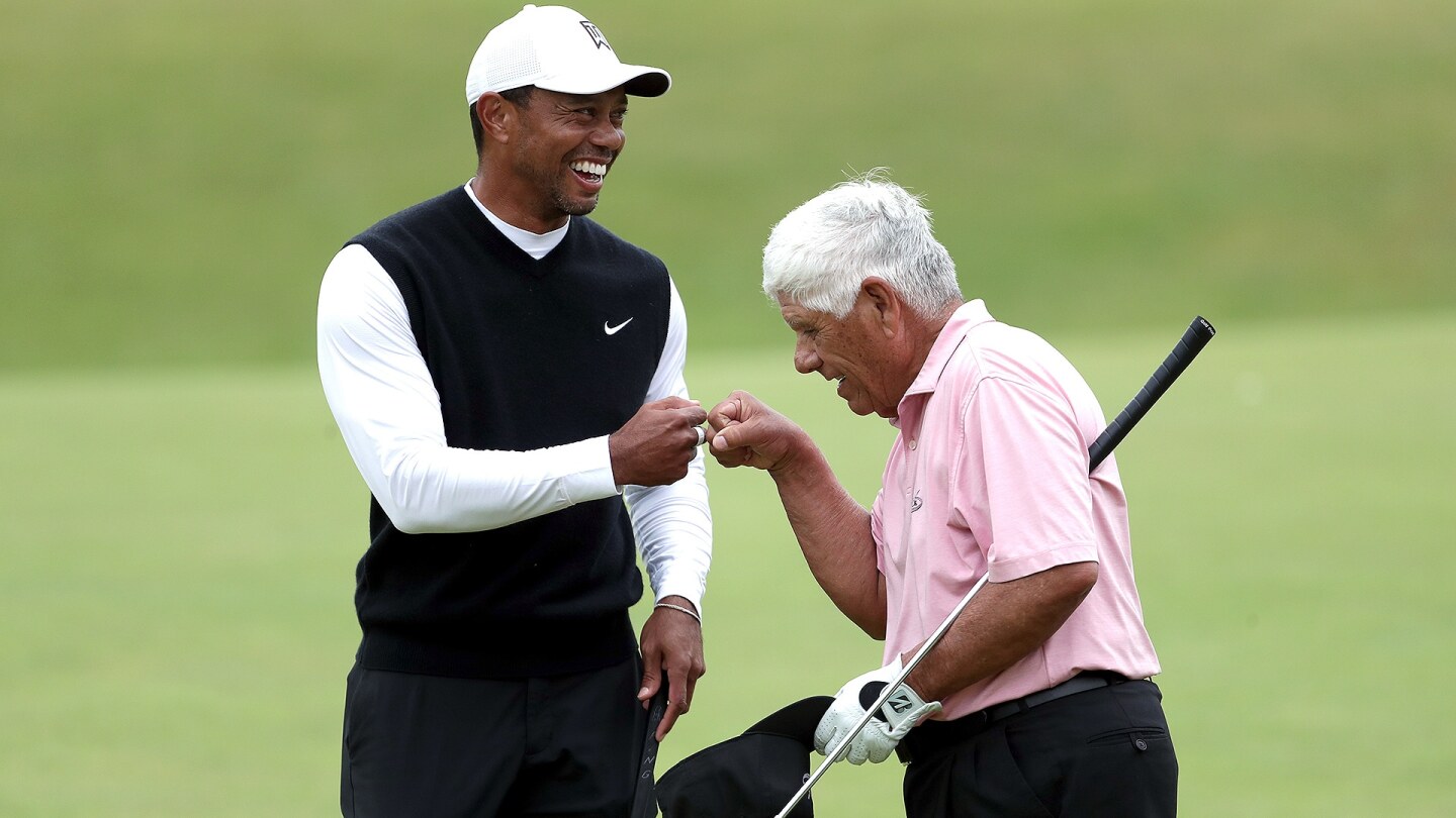 woods_1920_theopen22_champs_challenge_trevino.jpg