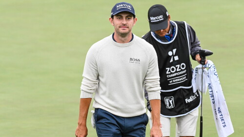cantlay_1920_zozo20_d4_cadie.jpg