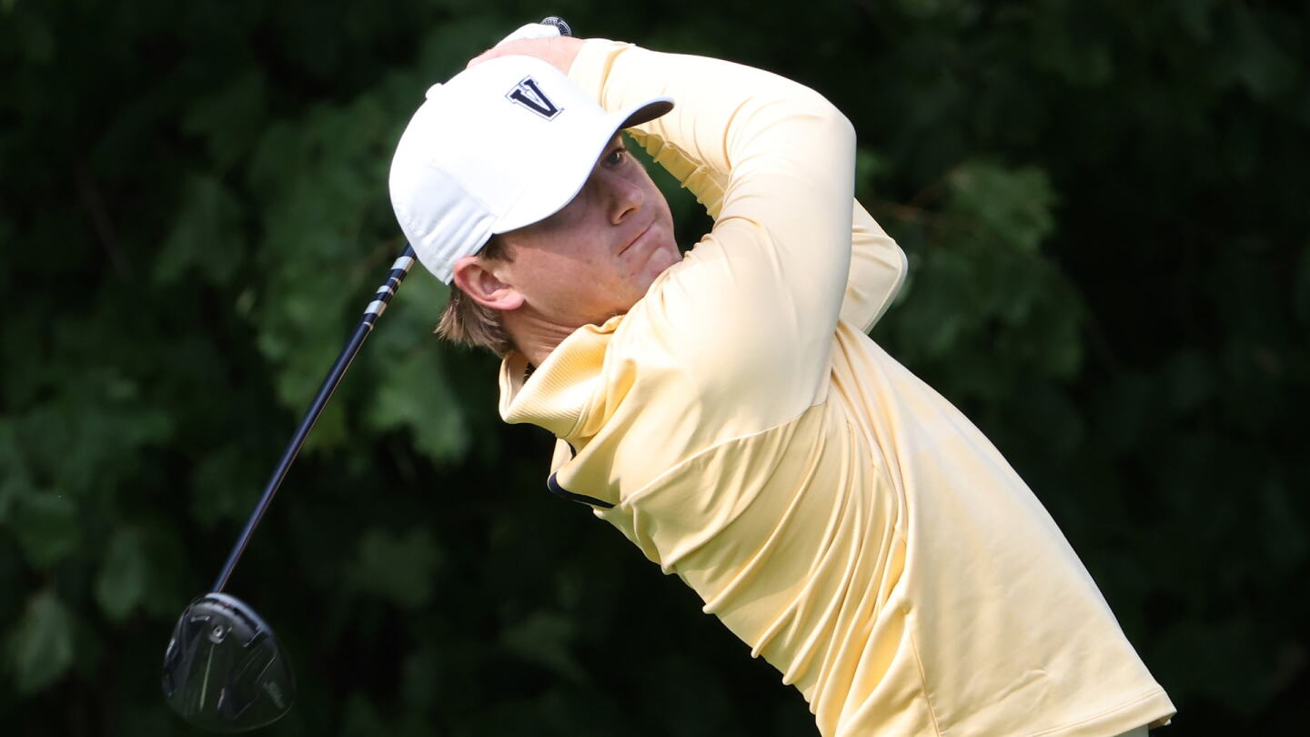 augenstein_1920_usopen20_d2.jpg