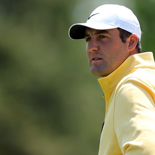 scheffler_1920_pga23_d1.jpg