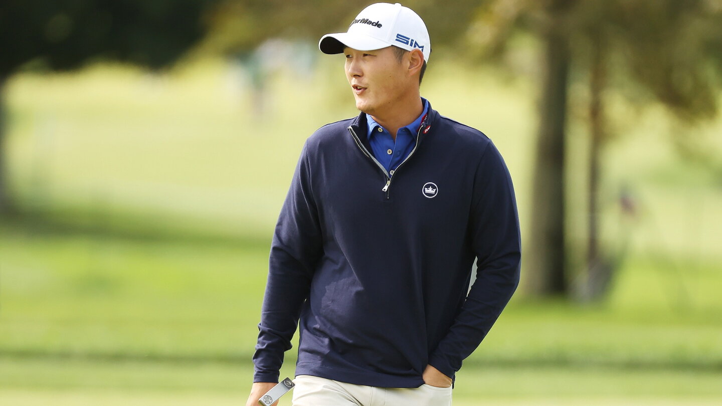 lee_1920_usopen20_preview.jpg