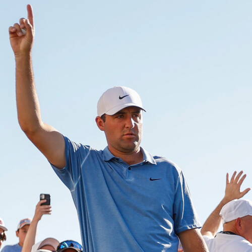 scheffler_1920_wmpo23_no_1.jpg