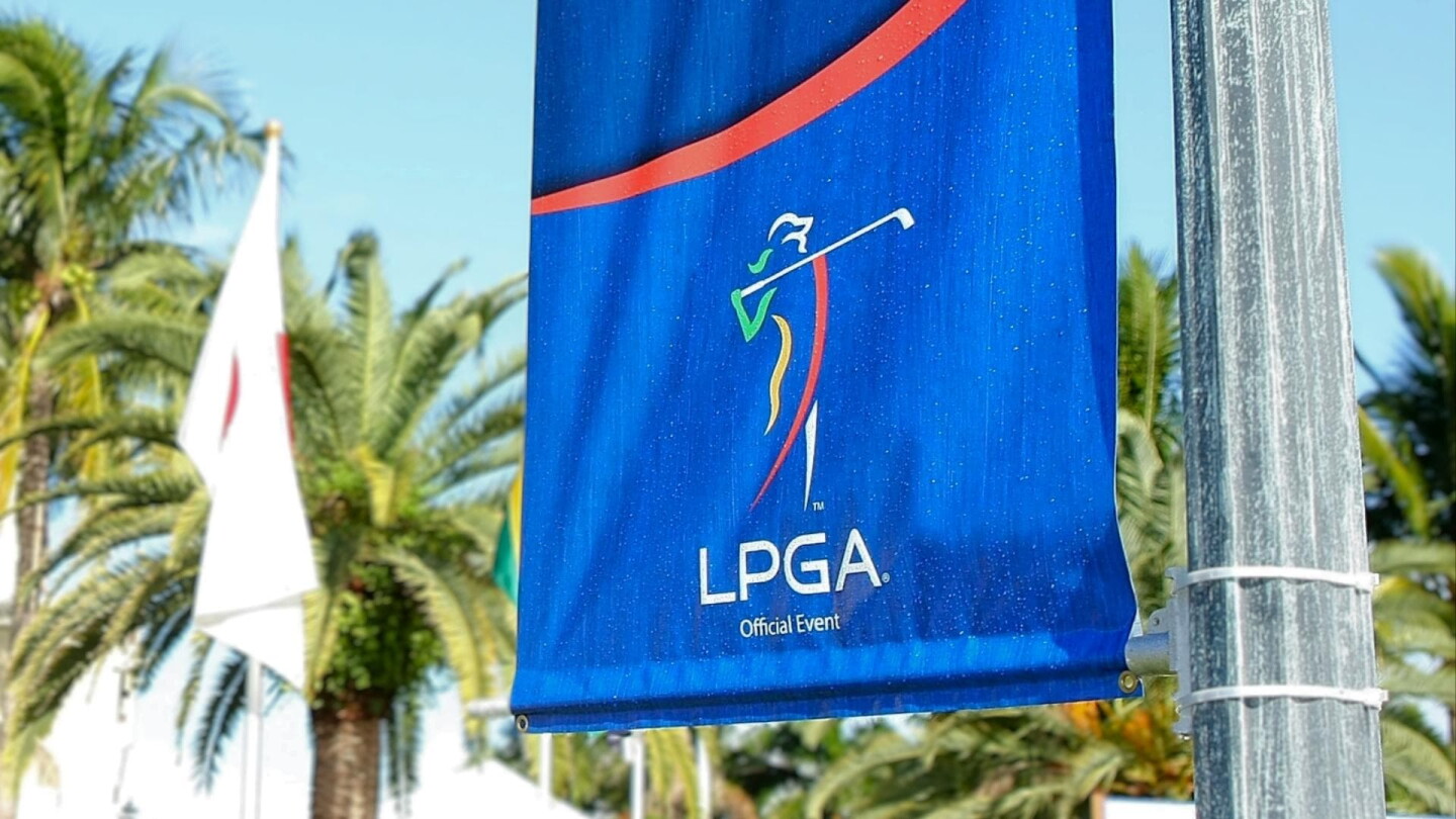 LPGA_1920_banner.jpg