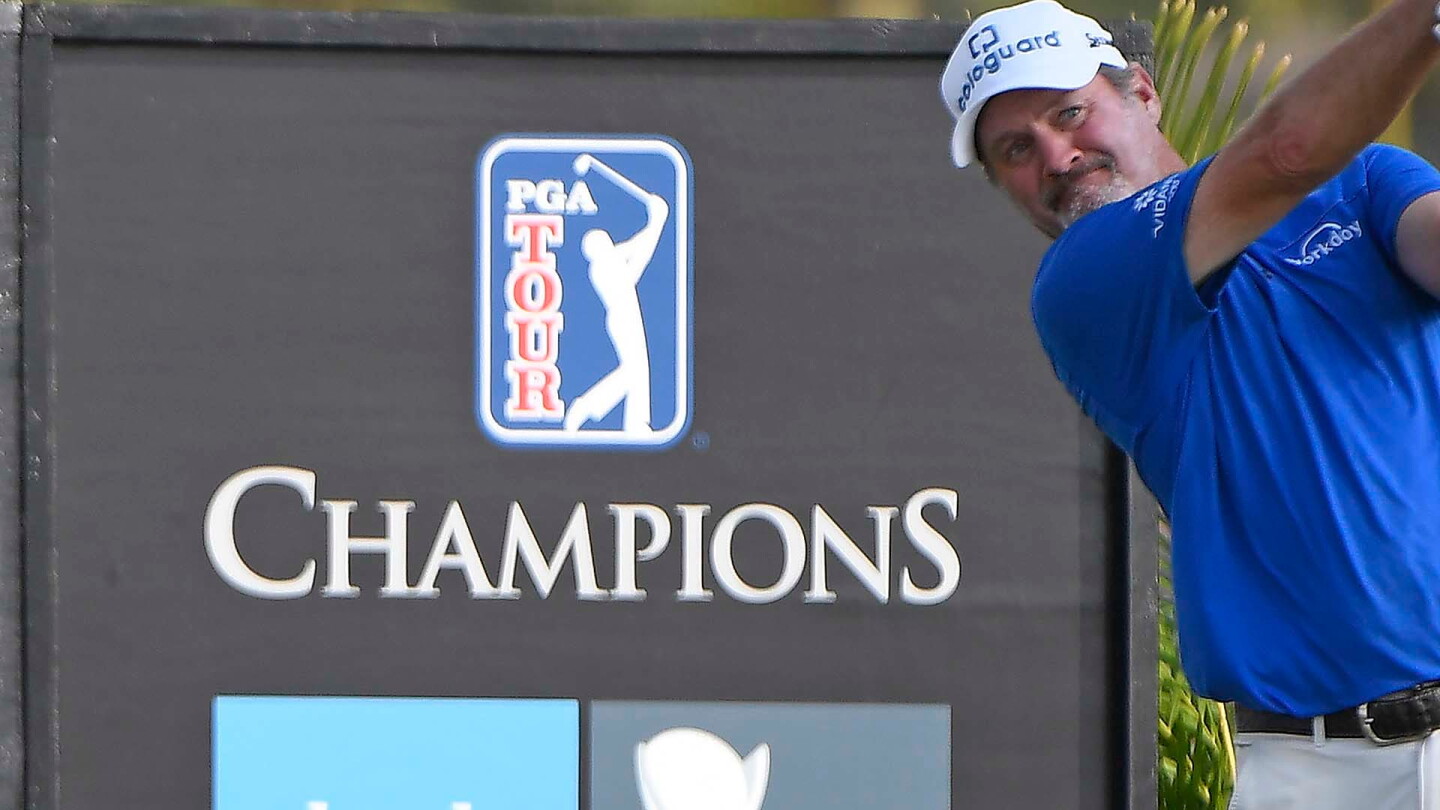 kelly_1920_pgatourchamps.jpg
