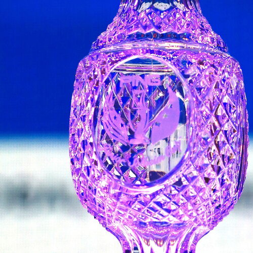 trophy_1920_juniorsolheimcup.jpg