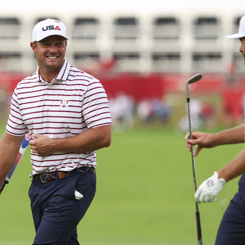 Ryder Cup 2025 - Previews