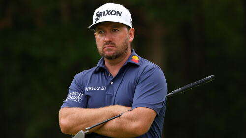 McDowell_1920_Stare.jpg