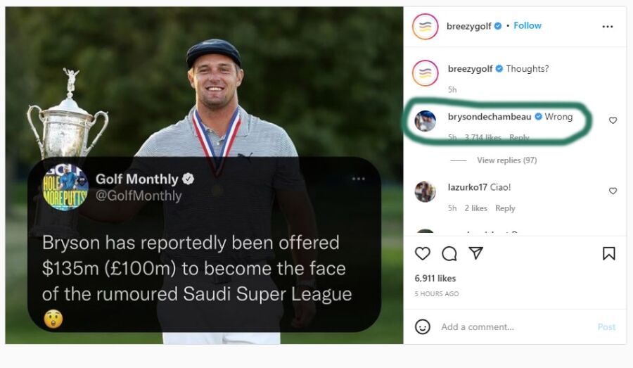 dechambeau_screengrab.jpg