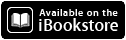 badge_bookstore-lrg.gif