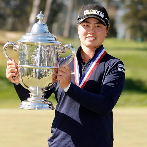 saso_1920_uswo21_d4_trophy.jpg