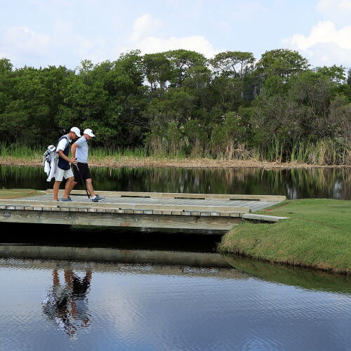 fitzpatrick_1920_walkercup21.jpg